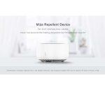Xiaomi Smart Mosquito Repellent