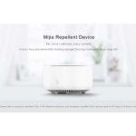 Xiaomi Smart Mosquito Repellent