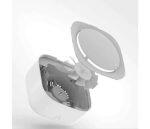 Xiaomi Smart Mosquito Repellent - Image 10