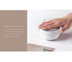 Xiaomi Smart Mosquito Repellent - Image 4