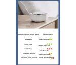 Xiaomi Smart Mosquito Repellent - Image 5