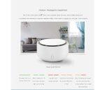 Xiaomi Smart Mosquito Repellent - Image 2