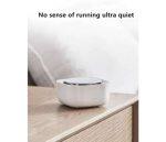 Xiaomi Smart Mosquito Repellent - Image 8