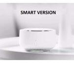 Xiaomi Smart Mosquito Repellent - Image 12