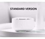 Xiaomi Smart Mosquito Repellent - Image 13
