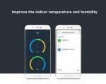 Xiaomi Mi Smart Temperature and Humidity Sensor - Image 5