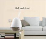 Xiaomi Mi Smart Temperature and Humidity Sensor - Image 3