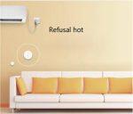 Xiaomi Mi Smart Temperature and Humidity Sensor - Image 2