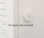 Xiaomi Mi Smart Temperature and Humidity Sensor - Image 4