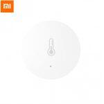Xiaomi Mi Smart Temperature and Humidity Sensor