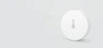 Xiaomi Mi Smart Temperature and Humidity Sensor - Image 8