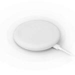 Xiaomi Wireless Charger Pad - Image 7