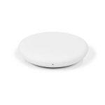 Xiaomi Wireless Charger Pad - Image 5