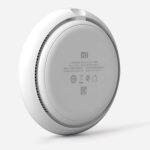 Xiaomi Wireless Charger Pad - Image 6