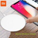 Xiaomi Wireless Charger Pad - Image 2