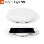 Xiaomi Wireless Charger Pad