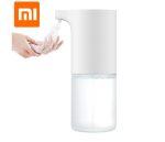Xiaomi Miija Automatic Foam Soap Dispenser