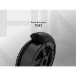 cheap electric bike with strong tires