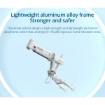 cheap and quality electric bike that is lightweighted