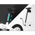 Xiaomi HIMO Z20 Max Foldable Electric Bike - Image 10