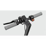 cheap electric scooter with digital speed