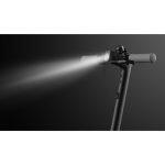 cheap electric scooter with strong light