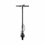 cheap electric scooter lightweight