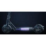 cheap electric scooter wth strong battery