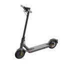 Xiaomi MI 1S Foldable Electric Scooter - Image 2