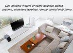 Xiaomi Mijia Wireless Switch House Control - Image 4