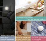 Xiaomi Mijia Wireless Switch House Control - Image 5