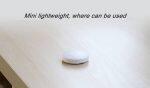 Xiaomi Mijia Wireless Switch House Control - Image 3