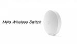 Xiaomi Mijia Wireless Switch House Control - Image 2