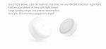Xiaomi Mijia IR Sensor and Photosensitive Night Light - Image 4