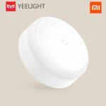 Xiaomi Mijia IR Sensor and Photosensitive Night Light - Image 12