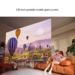 augmented reality glasses that are an alternative to traditional screens