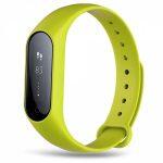 Y2 Smart Bluetooth Wristband with Heart Rate and Blood Pressure - Image 10