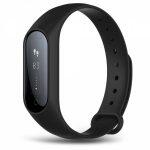 Y2 Smart Bluetooth Wristband with Heart Rate and Blood Pressure - Image 9