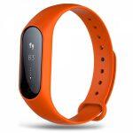 Y2 Smart Bluetooth Wristband with Heart Rate and Blood Pressure - Image 12