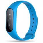 Y2 Smart Bluetooth Wristband with Heart Rate and Blood Pressure - Image 11
