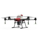 YK-6 Agricultural Drone