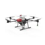 drone for corps - side view