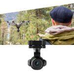 Yuneec Typhoon H Plus Hexacopter Professional Drone - Image 3