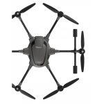 Yuneec Typhoon H Plus Hexacopter Professional Drone - Image 6