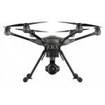 Yuneec Typhoon H Plus Hexacopter Professional Drone - Image 8