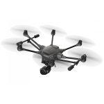Yuneec Typhoon H Plus Hexacopter Professional Drone - Image 5