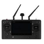 Yuneec Typhoon H Plus Hexacopter Professional Drone - Image 4
