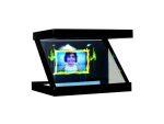 3D Hologram Showcase Display - Image 5