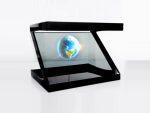 3D Hologram Showcase Display - Image 4