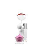Big Boss Swirlio Frozen Fruit Dessert Maker - Image 7